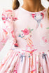 ballet-beauties-ruffle-twirl-dress Mila &  Rose - Sophia's Style--2T--3